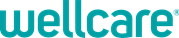 Wellcare logo
