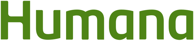Humana logo