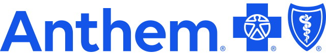 Anthem logo