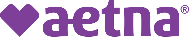 Aetna logo